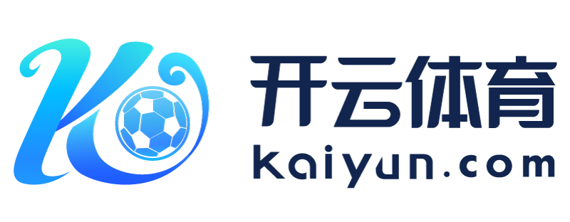 吉林省九台市凤凰体育官网入口